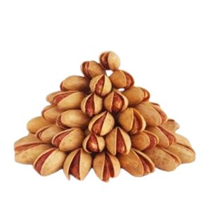 پسته اکبری