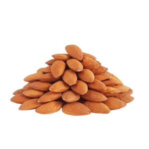 بادام درختی