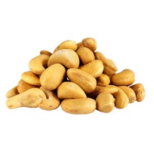 بادام هندی