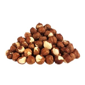فندق