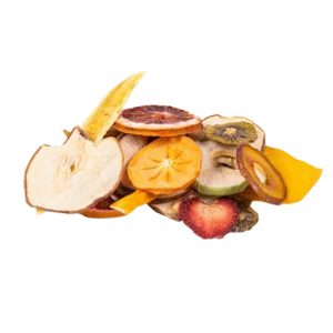 میوه خشک مخلوط