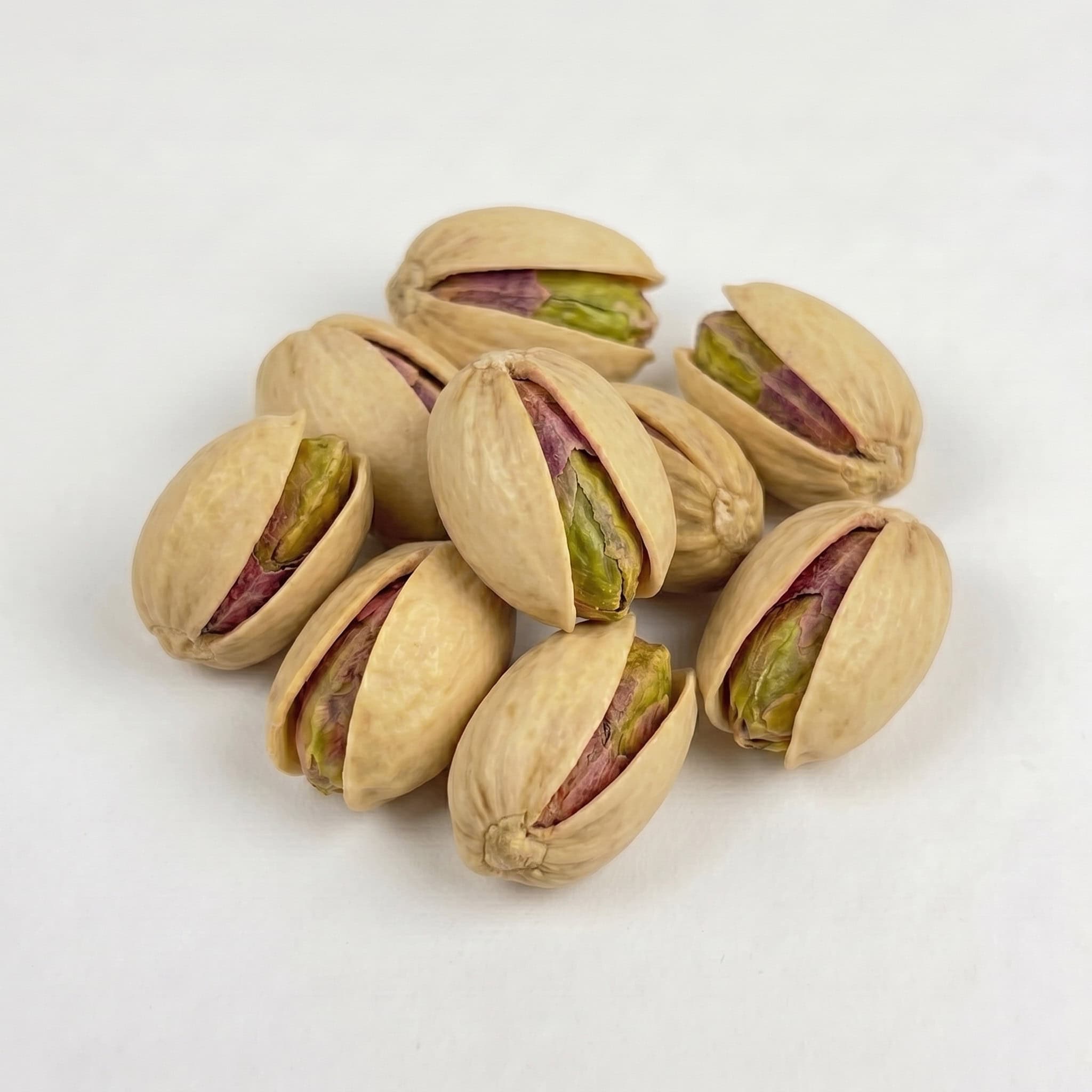 فندقی 2