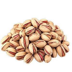 پسته دستچین