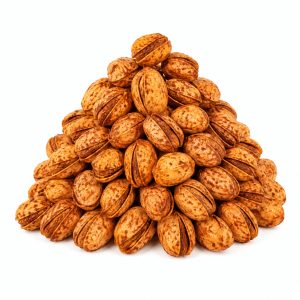 پسته باربیکیو
