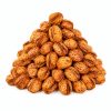 پسته باربیکیو