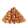 akbari-pistachios