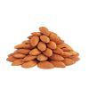 almond-tree