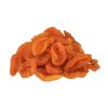 apricot-leaf