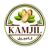 Logo-Kamjil