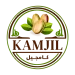 Logo-Kamjil