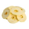 dried-apple