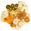 dried-fruit