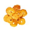 dried-persimmons