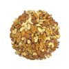 five-seeded-nuts