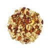 four-seeded-nuts