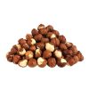 hazelnut
