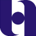 logo (1)