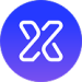 logo (2)