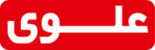 logo (3)