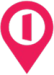logo (4)