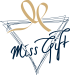 logo-missgift-group