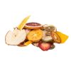 mixed-dried-fruit