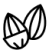 noun-almonds-7556098 1