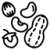noun-nuts-5000910 1