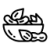 noun-nuts-5597880 1