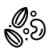 noun-nuts-6940369 1