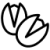 noun-pistachios-1990456 1