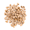 pistachios