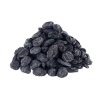 raisins