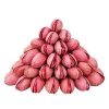 پسته ابغوره ای